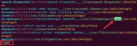 vi find previous|How to Search in Vim in Linux .